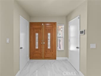 15454 Facilidad Street, Hacienda Heights, CA, 91745
