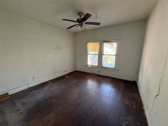 111 70th Street, Houston, TX, 77011