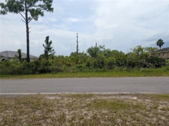 68 Limonia Drive, Indian Lake Estates, FL, 33855