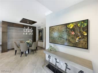 8701/17271 Cherrywood Court, Bonita Springs, FL, 34135