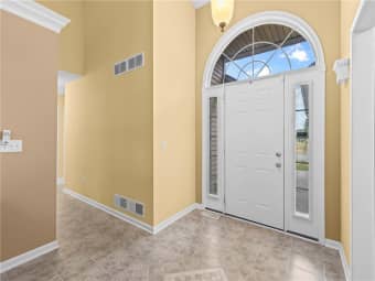 144 Dove Tree Lane, Greece, NY, 14626