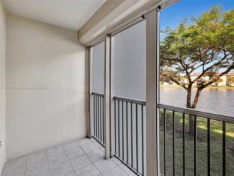205F/750 Southwest 138th Avenue, Pembroke Pines, FL, 33027