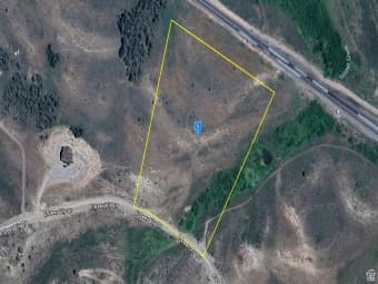 C 64/23297 Valley Drive, Spanish Fork, UT, 84660