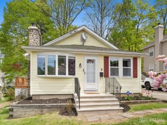 9 Hatakawana Terrace, Budd Lake, NJ, 07828