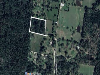  Little Lane, New Waverly, TX, 77358