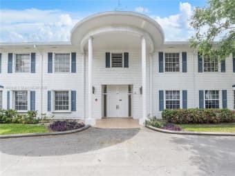 728/2180 Northeast 67th Street, Fort Lauderdale, FL, 33308