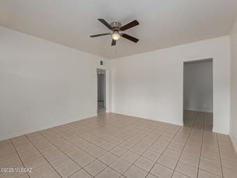 953 North Dodge Boulevard, Tucson, AZ, 85716