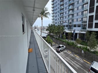 D14/4500 North Flagler Drive, West Palm Beach, FL, 33407