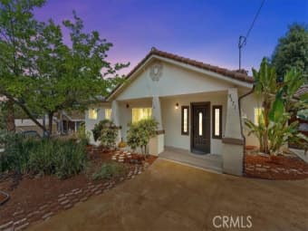 9372 Lamar Street, Spring Valley, CA, 91977