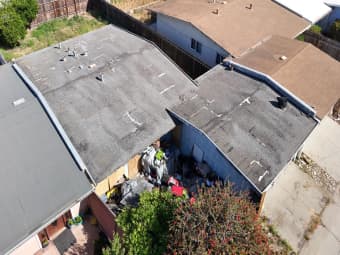 1443 Parsons Avenue, Salinas, CA, 93906