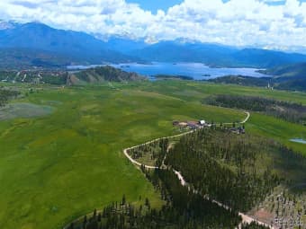 209 CR-4253, Grand Lake, CO, 80447