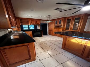 4834 Marietta Lane, Houston, TX, 77021