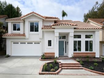 24411 Kings View, Laguna Niguel, CA, 92677