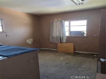 107 California Street, La Habra, CA, 90631