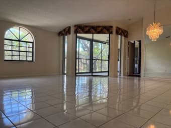H/5169 Brisata Circle, Boynton Beach, FL, 33437