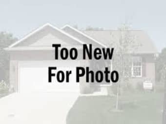 914 Holbrook Drive, Grovetown, GA, 30813