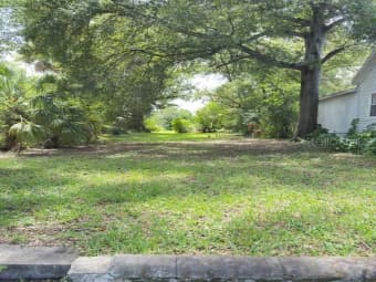 2015 E Columbus Dr, Tampa, FL, 33605