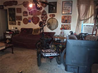 2243 19th Street South, St. Petersburg, FL, 33712