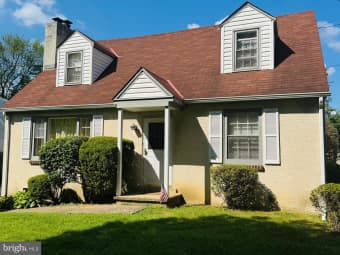 629 Pen Ambler Road, Ambler, PA, 19002