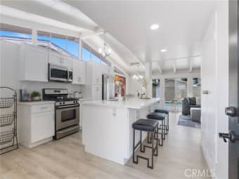 10824 Groveside Ave, Whittier, CA, 90603