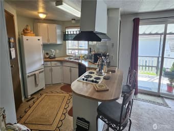 161/5600 Mt Solo Rd, Longview, WA, 98632