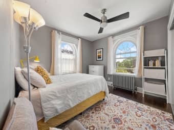 10/306 Main Street, Melrose, MA, 02176