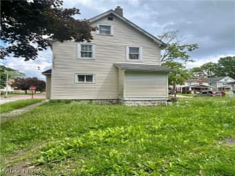 426 Madison Avenue, Akron, OH, 44320