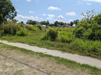 7007 North Manhattan Avenue, Egypt Lake-Leto, FL, 33614