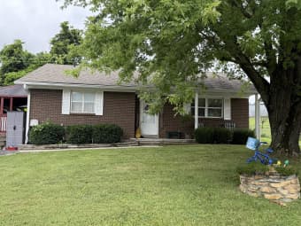 336 Baldwin Street, Berea, KY, 40403