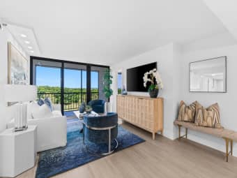 886/7819 Lakeside Boulevard, Boca Raton, FL, 33434