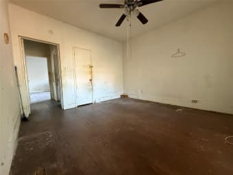 111 70th Street, Houston, TX, 77011