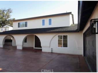 340 Foxenwood Drive, Orcutt, CA, 93455