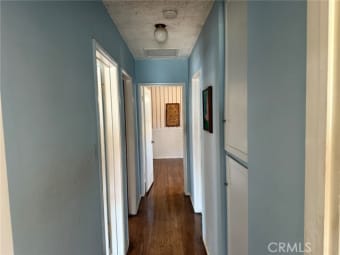 4038 Layman Avenue, Pico Rivera, CA, 90660