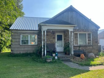 3763 State Route 39, Shelby, OH, 44875