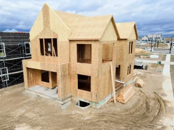 320/11332 Silver Pond Drive, South Jordan, UT, 84095