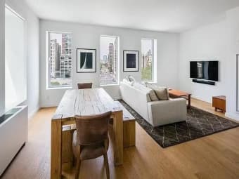 5 B/1 York Street, New York, NY, 10013