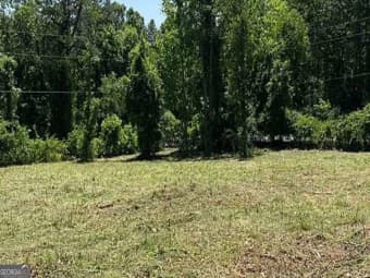127 Highpine Drive, Acworth, GA, 30101