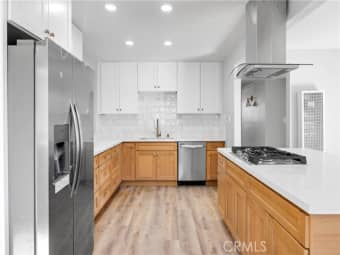 12119 Los Coyotes Avenue, La Mirada, CA, 90638