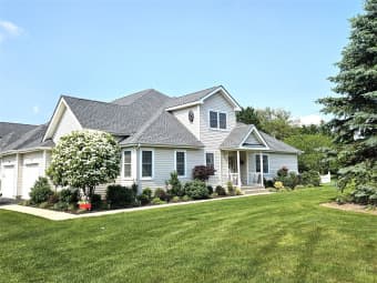 107/107 Scenic Lake Drive, Riverhead, NY, 11901