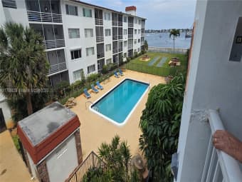 D14/4500 North Flagler Drive, West Palm Beach, FL, 33407