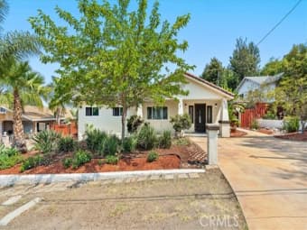 9372 Lamar Street, Spring Valley, CA, 91977
