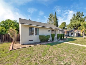 709 South Valinda Avenue, West Covina, CA, 91790