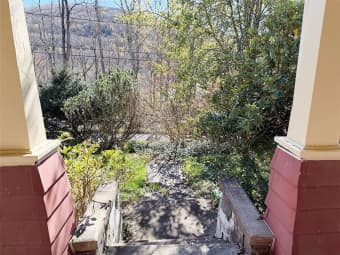 99 Schneider Avenue, Fleischmanns, NY, 12430