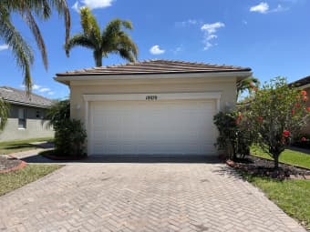 10070 Southwest Chadwick Drive, Port St. Lucie, FL, 34987