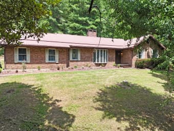 27 Smith Lane, Lancaster, KY, 40444