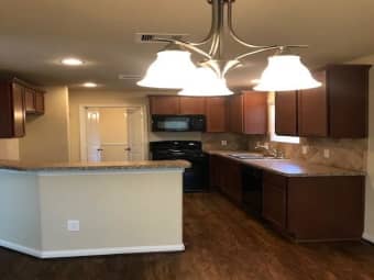 271 Freeman Boulevard, West Columbia, TX, 77486