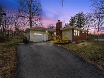 254 Myers Corners Road, Myers Corner, NY, 12590