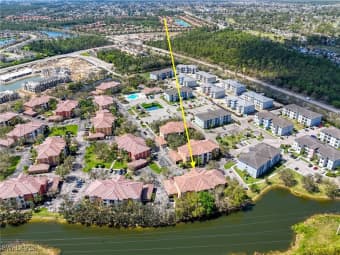 201/3973 Pomodoro Cir, Cape Coral, FL, 33909