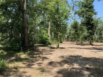65 Everett Lane, Ponchatoula, LA, 70454