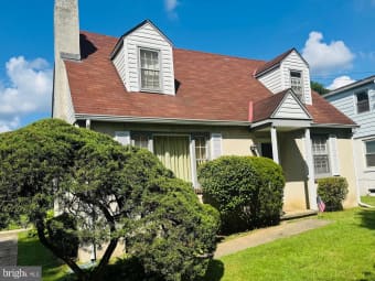 629 Pen Ambler Road, Ambler, PA, 19002